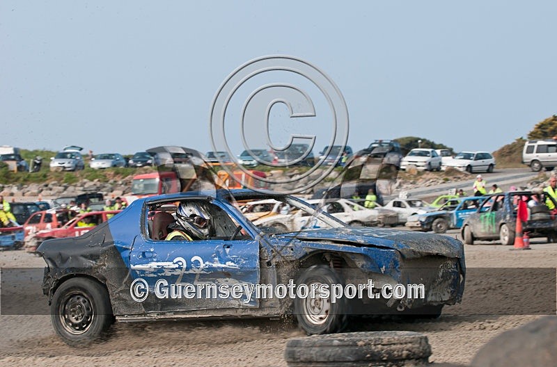 AutoX-538 - AUTO-X_16-05-2010