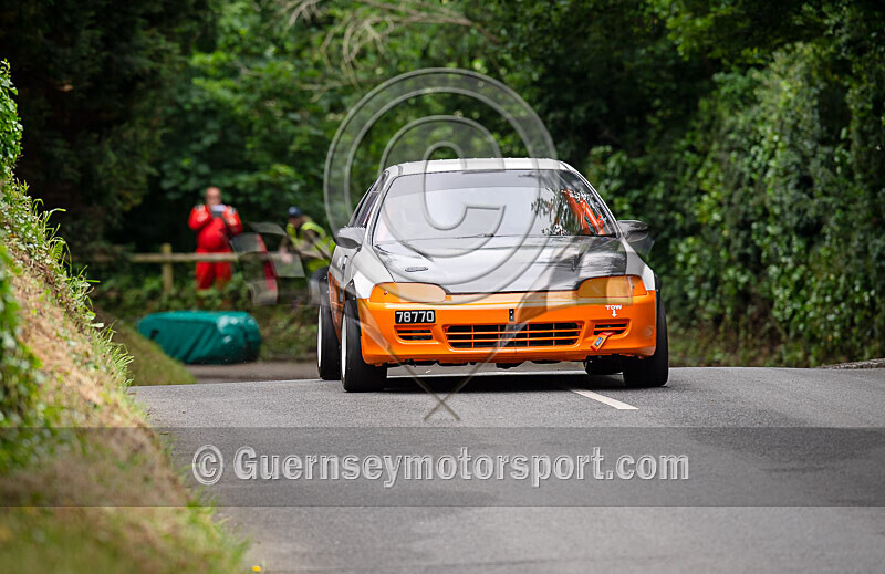 Reservoir 2021_CAR-49 - RESERVOIR SPEED EVENT 2021_CARS