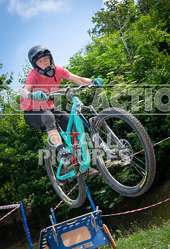 MTB Gravity Downhill_12-06-2022-44 - GVC MTB GRAVITY SERIES 2022_ROUND-3