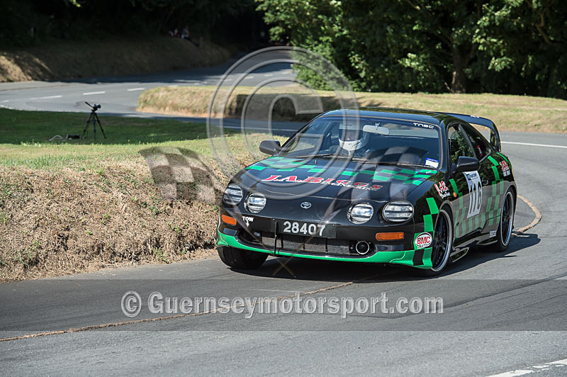 Hillclimb_02-08-2014_Car-77 - CARS_02-08-2014