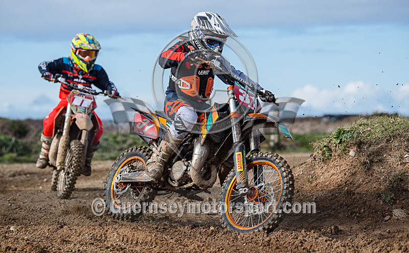 Moto-X_17-02-2-18-28 - MOTO-X_17-02-2018