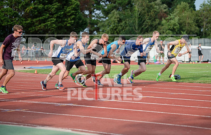 ATC_Steeplechase 2018-1 - OSA ALL TERRAIN CHALLENGE 2018