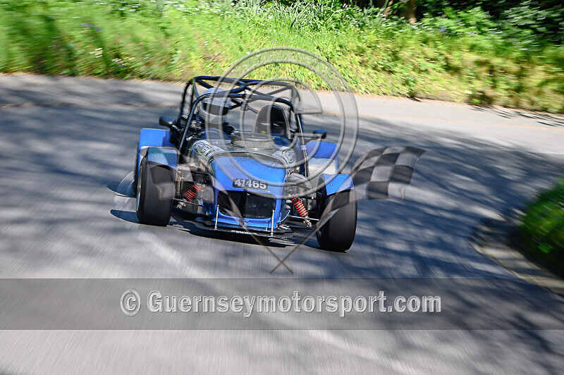 GMCCC Hillclimb_01-05-2023_CAR-76 - GMC&CC HILLCLIMB_01-05-2023_CARS