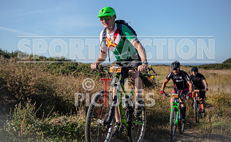 Adventure Cycle ToG 2020_Day-4_Expert-Vets-U16-32 - TOUR OF GUERNSEY 2020_DAY-4 EXPERTS SENIORS & U16