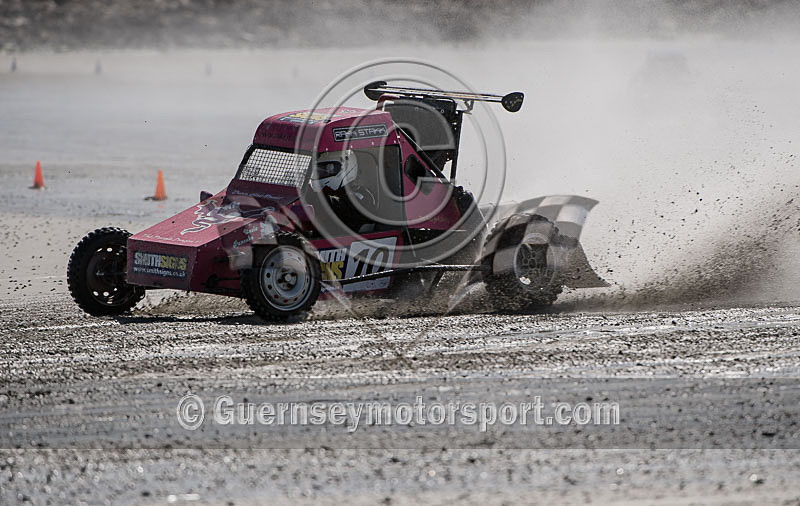 Sand Racing-09-04-2016_CAR-41 - SAND RACING - ROUND 1 - CARS