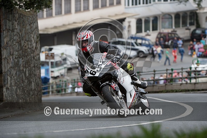 Hill Climb_27-08-2012_Bike-62 - BIKES 2012-08-27