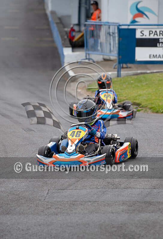 Karts 2019 Round-6-17 - 2019 KART CHAMPIONSHIP_ROUND-6