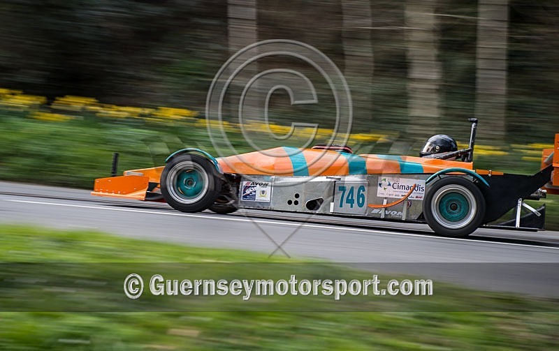 Hill Car_01-04-2013-28 - CARS_01-04-2013