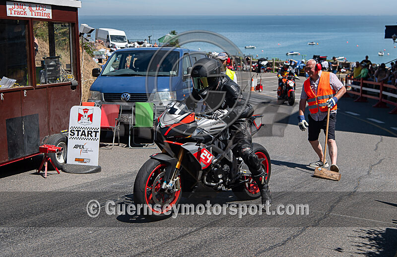 Jersey National Hillclimb 2022_BIKE-70 - JERSEY NATIONAL HILLCLIMB 2022_BIKES