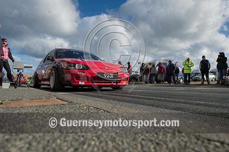 GKMC_Sprint_27-10-2012-79 - SPRINT_27-10-2012