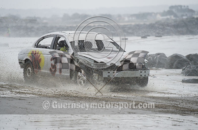 Autocross_Winter_Race-2_12-10-2014-59 - AUTO-X_12-10-2014
