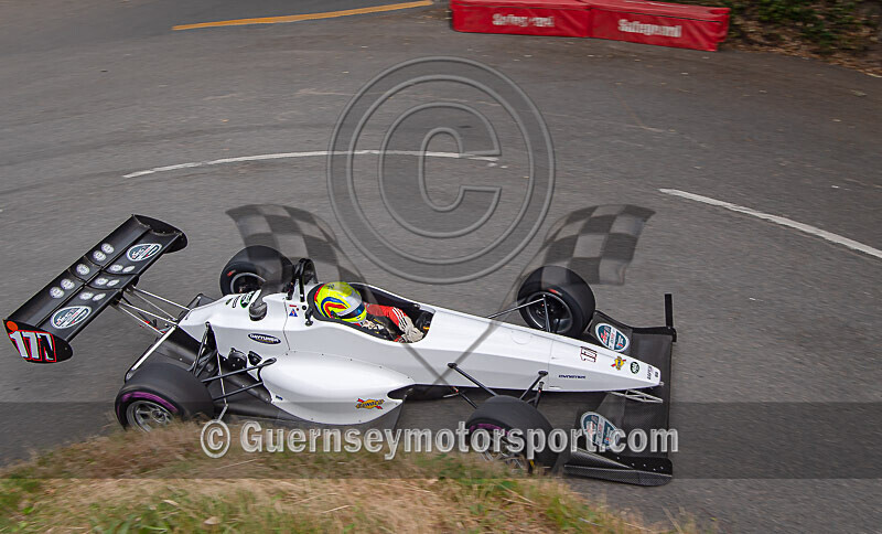 Jersey National Hillclimb 2022_CAR-142 - JERSEY NATIONAL HILLCLIMB 2022_CARS