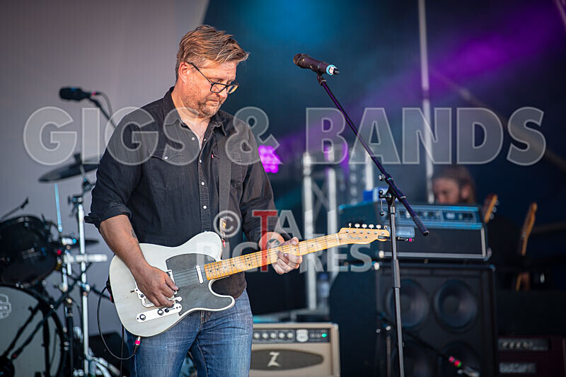 BlackTopTales-39 - BLACKTOPTALES