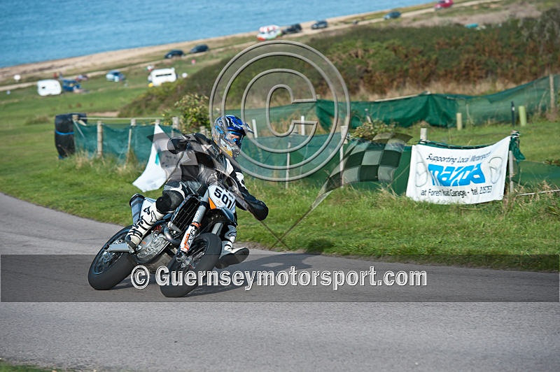 Ald Hill_2010_Bike-63 - ALDERNEY HILL CLIMB 2010