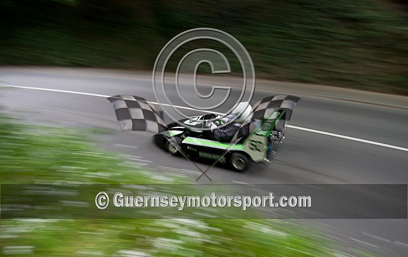 Kart_02-05-11-12 - KARTS 2011-05-02