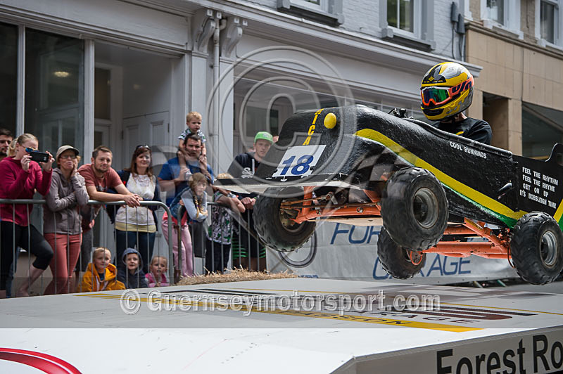 Soapbox Challenge_2016-180 - RUBIS SOAPBOX CHALLENGE 2016