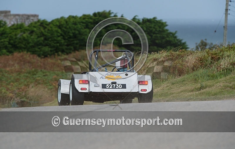 Alderney Sprint_2012_Car-41 - ALDERNEY SPRINT 2012 - CARS