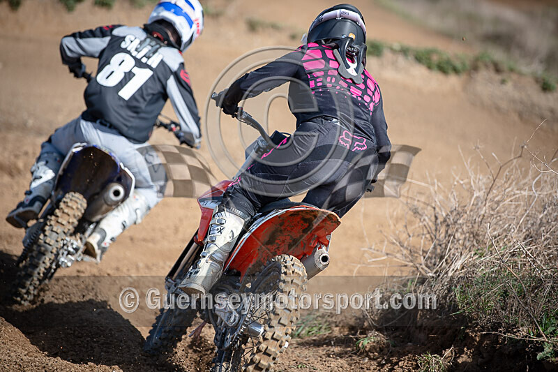 GKMC 2020 2-Day Moto-X_Day-2-17 - 2020 2-DAY MOTOCROSS MEETING_DAY-2