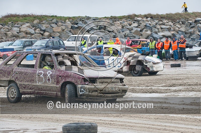 AutoX-319 - AUTO-X_28-03-2010