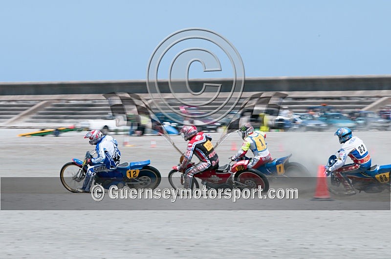 Sand Ace_2010-97 - SAND ACE 2010