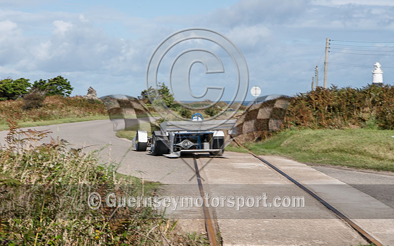 Fort Corblets Sprint 2017-126 - FORT CORBLETS ALDERNEY SPRINT 2017
