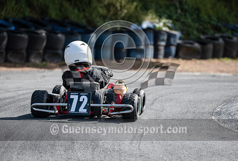 Karting 2020_Round-8-95 - 2020 KART CHAMPIONSHIP_ROUND-8
