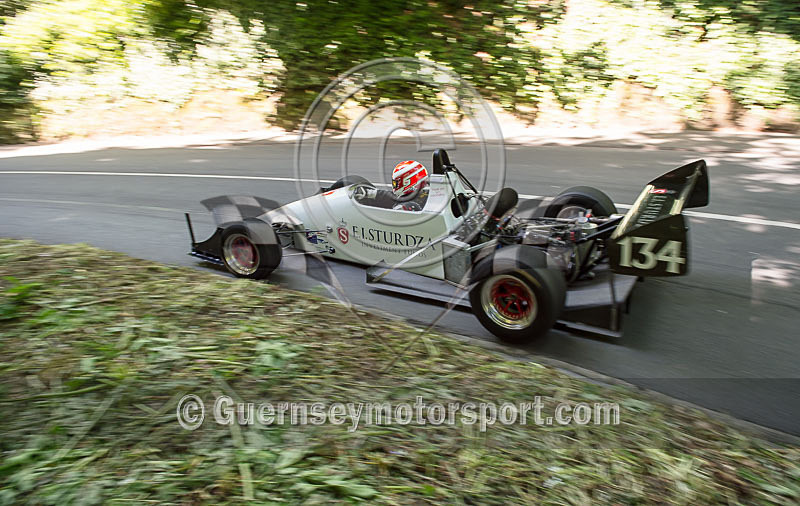 Hillclimb_25-05-2015_CAR-162 - HILL CLIMB_25-05-2015_CARS