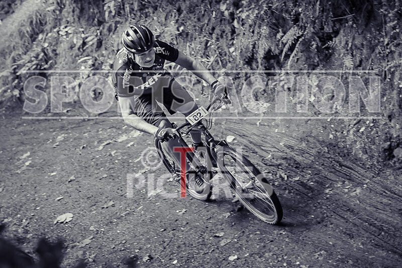 ToG 2021_Day-3-66 - GVC TOUR OF GUERNSEY 2021_DAY-3