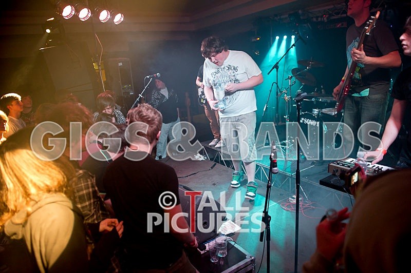 From Bedrooms to Backseats-18 - FROM BEDROOMS TO BACKSEATS at RoA-7