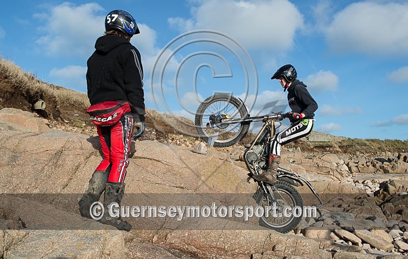 Trials_16-02-2014-20 - TRIALS_16-02-2014