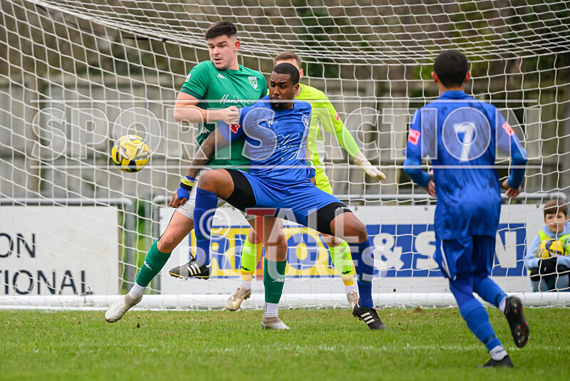 GFC v Marlow_2023-45 - GFC v MARLOW