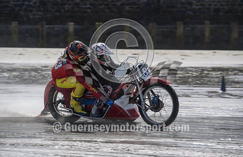 Sand Racing_02-07-2016-38 - SAND RACING - ROUND 5