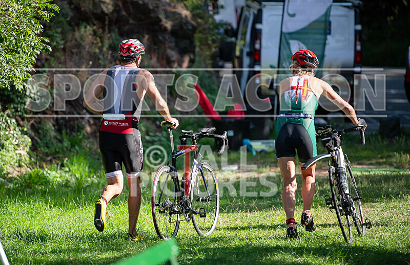Petit Bot Triathlon 2020-16 - PETIT BOT TRIATHLON 2020