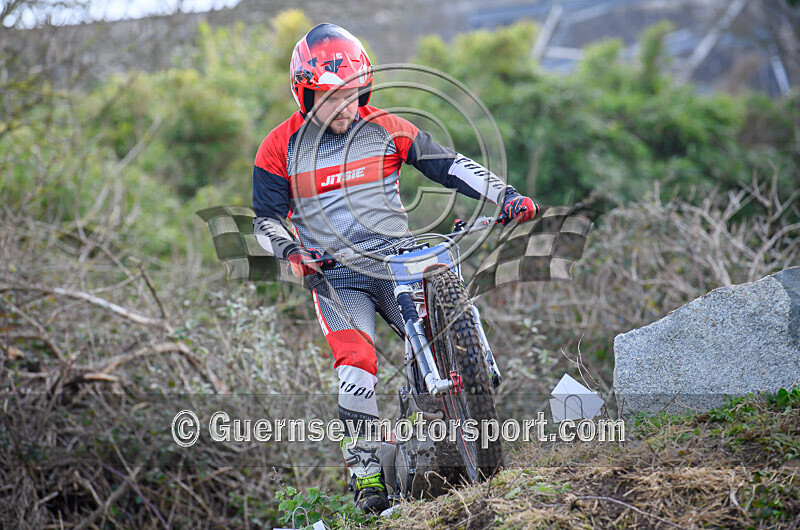 Trials_05-02-2023-54 - GMC&CC TRIALS_05-02-2023