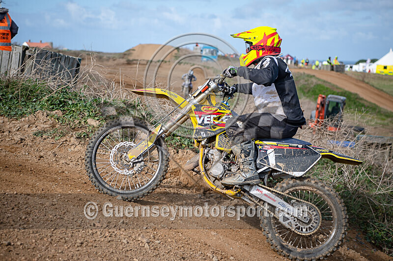 GKMC 2020 2-Day Moto-X_Day-1-6 - 2020 2-DAY MOTOCROSS MEETING_DAY-1