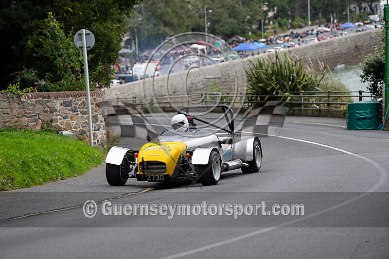 GKMC Hill Climb_30-08-2021-22 - GK&MC HILLCLIMB_30-08-2021