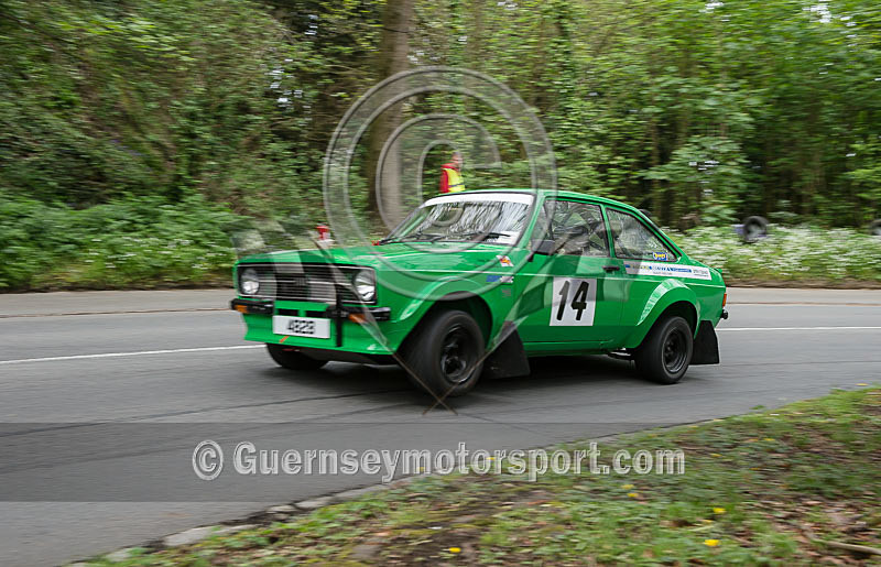 Hill_04-05-2015_CAR-100 - CARS_04-05-2015