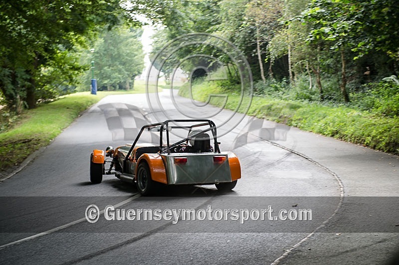 GKMC_Hillclimb_11-08-2012-187 - CARS 2012-08-11