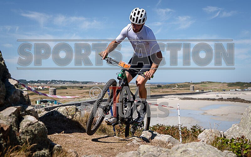 Tour of Guernsey 2022_DAY-6-229 - TOUR OF GUERNSEY 2022_DAY 6