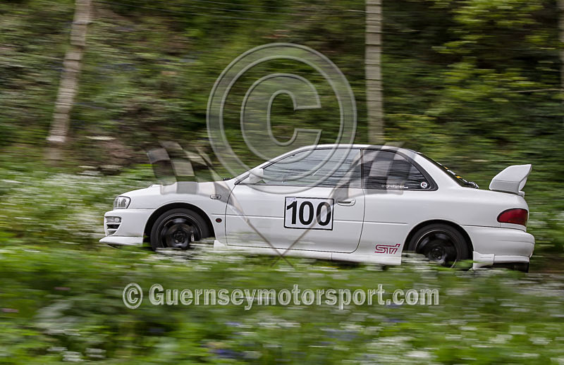 Hillclimb_02-05-2016_CAR-256 - CARS_02-05-2016
