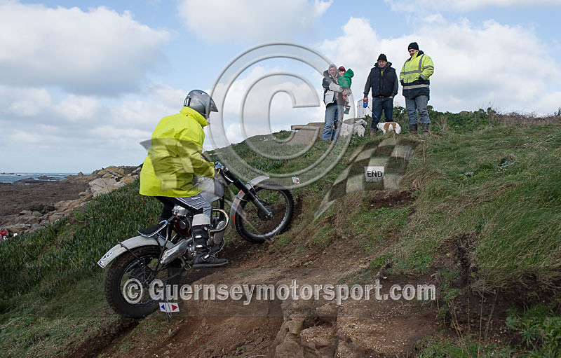 Trials_Junior  Sportsman-38 - TRIALS_01-02-2015