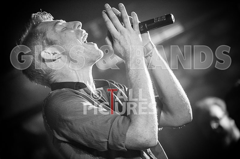 CC Smugglers-15 - CC SMUGGLERS