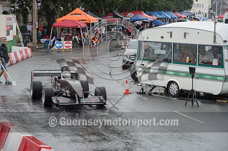 Guernsey National_2014_CAR-264 - GUERNSEY NATIONAL 2014 - CARS