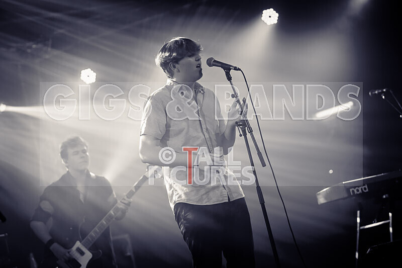 Sonic Bomb-183 - SONIC BOMB