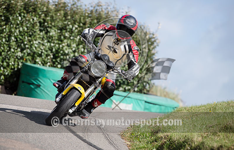 Fort Corblets Sprint 2017-89 - FORT CORBLETS ALDERNEY SPRINT 2017