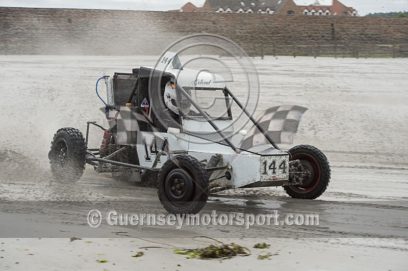 Sand Racing_12-07-2014-41 - SAND RACING ROUND-5