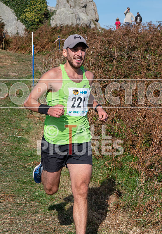 FNB XC 2021_Stonecrusher Race-31 - FNB XC SERIES_STONECRUSHER RACE