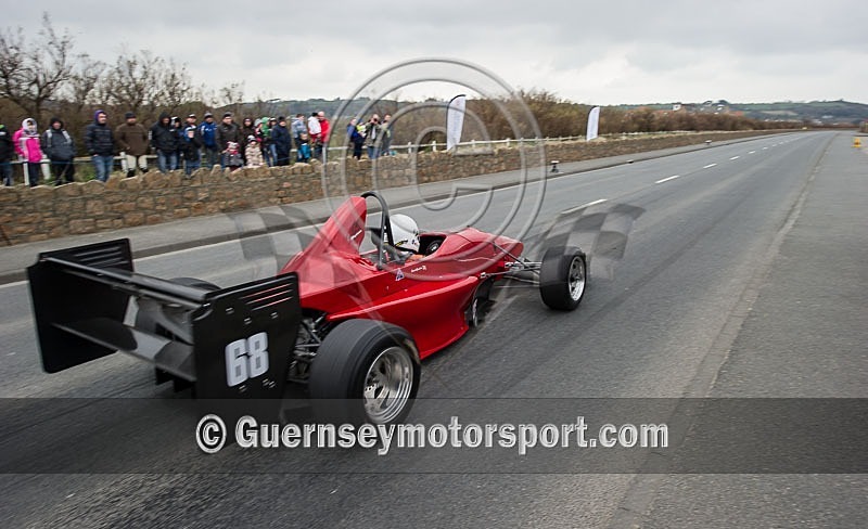 Sprint_30-03-2013-159 - SPRINT_30-03-2013