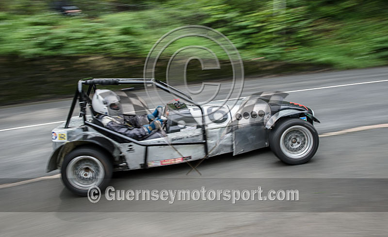 Hill Climb Car_21-04-2014-58 - CARS_21-04-2014