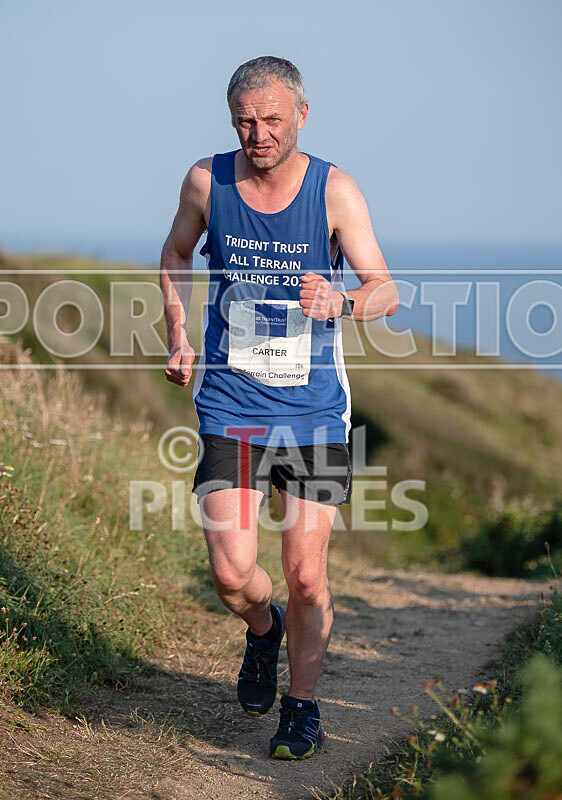 All Terrain Challenge 2021_DAY-5-4 - TRIDENT TRUST ALL TERRAIN CHALLENGE 2021_DAY-5